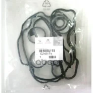 ��������� ������ �������� Peugeot-Citroen ���. 0249F4 0249F4 Citroen/Peugeot 0249F4 ����