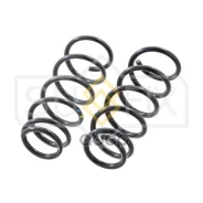 ������� ������� ����� | ��� | LADA XRAY Sufix ���. SZ1223 SZ1223 Sufix SZ1223 ����