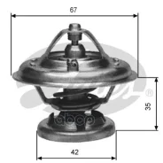 ��������� Gates ���. TH12685G1 TH12685G1 Gates TH12685G1 ����