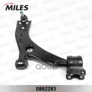 ����� ���. ����. ����. ����. D-18mm Miles ���. DB62283 DB62283 Miles DB62283 ����