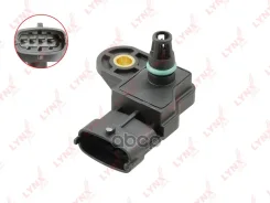 ������ �������� �� �������� ����� LYNXauto ���. DM5430 DM5430 LYNXauto DM5430 ����