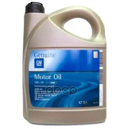 General Motors