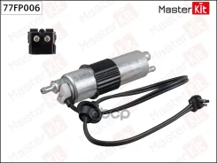 ����� ��������� MasterKit ���. 77FP006 77FP006 Master KiT 77FP006 ����
