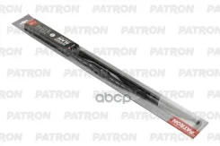 ������ Patron ���. PWB380CQ PWB380CQ ����