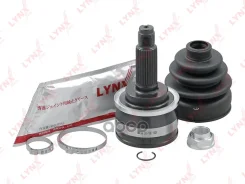 ���� �������� | ����� ����/��� | LYNXauto ���. CO7106 CO7106 LYNXauto CO7106 ����