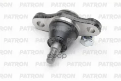 ������ Patron ���. PS3124KOR PS3124KOR ����