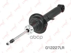 ����������� | ����� ����/��� | LYNXauto ���. G12227LR G12227LR LYNXauto G12227LR ����