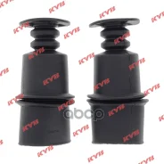 �������� ������������ ����� KYB ���. 935307 935307 KYB 935307 ����