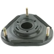 ������� ����� ������ /�������� ������ /����� /TI-GUAR ��� Toyota Avensis 2003-2008 AZT25#; TG-SAS0078; (SM1010 TSS-036 HM820010) 4860905040 486090F010...