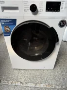 Beko. �������� 7��� ����