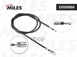 ���� � ������������ � ����� Miles ���. EI000896 EI000896 Miles EI000896 ����