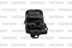 ������ Patron ���. PSE3734 PSE3734 ����