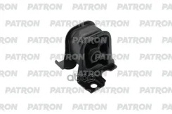 ����� ��������� �������� Honda Accord CF3/CF4/CF5/CL1/CL3 98-02 Patron ���. PSE3733 PSE3733 ����