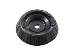 ������� ����� ������ /�������� ������ /����� /TI-GUAR ��� Hyundai Solaris Accent 2011, Kia Rio 2011-; TG-SAS0011; 546111J000 546111P000 546111W000 Tig...