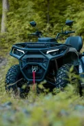 Mikilon Hammer 300 Touring EFI. ��������, ��� ���\���, �� ����