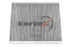 ������ �������� VW POLO/Skoda Fabia 10- (��������) Kortex ���. KC0087S KC0087S ����