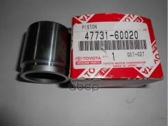 ������� ���������� �������� ��� Toyota ���. 4773160020 4773160020 Toyota 4773160020 ����