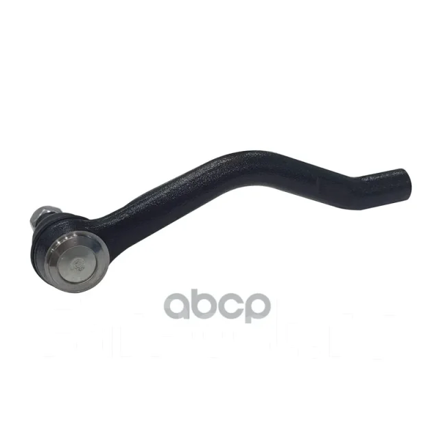 ���������� ������� ���� CTR ���. CE0964L CE0964L ����