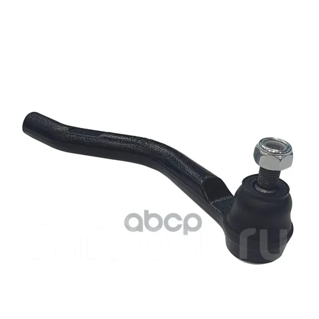 ���������� ������� ���� CTR ���. CE0964L CE0964L ����