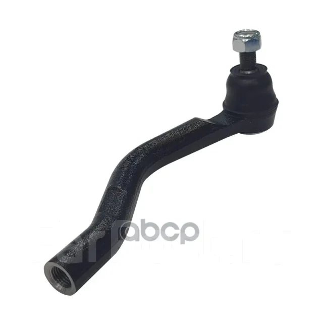 ���������� ������� ���� CTR ���. CE0964L CE0964L ����