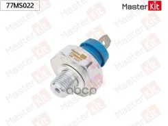 ������ �������� ����� MasterKit ���. 77MS022 77MS022 Master KiT 77MS022 ����