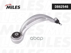 ����� �������� �������� ����� Miles ���. DB62546 DB62546 Miles DB62546 ����