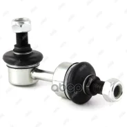 ���� ������������� Jikiu ���. LS11009 LS11009 Jikiu LS11009 ����