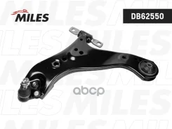 ����� �������� �������� ������ ����� Miles ���. DB62550 DB62550 Miles DB62550 ����