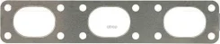 ��������� ���������� ���������� Victor Reinz ���. 713140400 713140400 Victor Reinz 713140400 ����