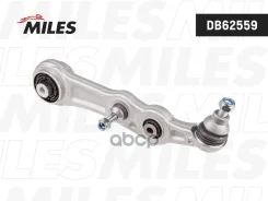 ����� �������� �������� ������ ������ Miles ���. DB62559 DB62559 Miles DB62559 ����