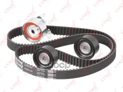 �������� ����� ��� LYNXauto ���. PK1014 PK1014 LYNXauto PK1014 ����