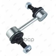 ���� ������������� Jikiu ���. LS11018 LS11018 Jikiu LS11018 ����