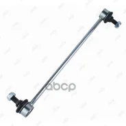 ���� ������������� Jikiu ���. LS11013 LS11013 Jikiu LS11013 ����