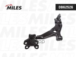 ����� �����. ���. Miles ���. DB62526 DB62526 Miles DB62526 ����