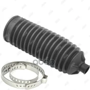 ������� ������� ����� Jikiu ���. CG22002 CG22002 Jikiu CG22002 ����