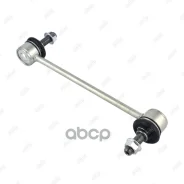 ���� ������������� Jikiu ���. LS25660 LS25660 Jikiu LS25660 ����