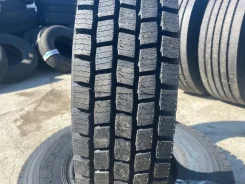 Long March LM706. �����������, 2026 ���, ����� ����