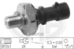 ������ �������� ����� OPEL: Agila (H00) 1.0/1.0 12V/1.2 16V/1.2 16V Twinport 00-07, Astra G ��������� ������ ����� (F48, F08) 1.2 16V 98-09, Astra G �...
