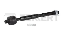 ���� ������� ���. /���� Zekkert ���. ST4443 ST4443 Zekkert ST4443 ����