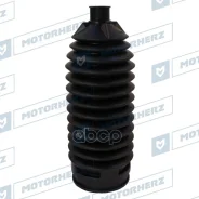 ������� ������� ����� Motorherz ���. RDZ0564MG RDZ0564MG ����