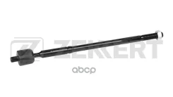 ���� ������� Zekkert ���. ST4447 ST-4447 Zekkert ST4447 ����