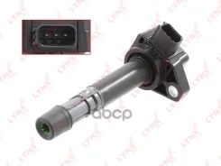 ������� ��������� LYNXauto ���. SPL1234 SPL1234 LYNXauto SPL1234 ����