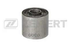 ����������� ������ ���. ���. ������ Zekkert ���. GM6414 GM-6414 Zekkert GM6414 ����