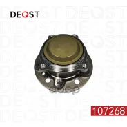 ������� Mercedes C (W205) 14-, E (W213) 16- �������� Deqst 107268 Deqst ���. 107268 107268 ����
