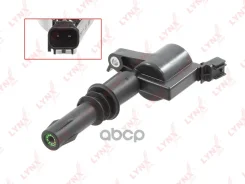 ������� ��������� LYNXauto ���. SPL1290 SPL1290 LYNXauto SPL1290 ����