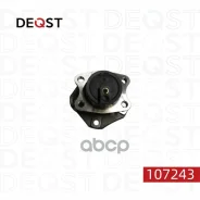 ������� ������ � ����������� Deqst ���. 107243 107243 Deqst 107243 ����