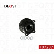������� ������ � ����������� Deqst ���. 107237 107237 Deqst 107237 ����