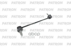 ���� ������������� Patron ���. PS4621 PS4621 Patron PS4621 ����