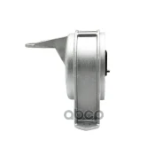 ����� ��������� CTR ���. GZ0145 GZ0145 ����