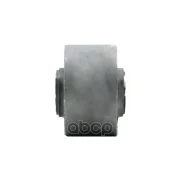 ����� ��������� CTR ���. GZ0144 GZ0144 ����